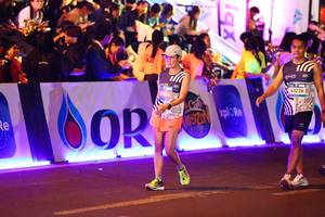 BIB: 
                            <button type="button" onclick="openModal(24200917)" class="btn btn-primary btn-sm float-right btn-popup" data-toggle="modal" data-target=".modal-high-quality">
                        <i class="fas fa-shopping-cart"></i> Add to Cart
                    </button>
                                            <button type="button" onclick="isThisMe(24200917, true)" class="btn btn-success btn-sm float-right btn-popup btn-isme hidden" data-toggle="tooltip" data-placement="bottom" title="นี่คือรูปของคุณใช่ไหม คลิกที่นี่เพื่อเอาเข้าอัลบั้ม">
                        <i class="fas fa-plus"></i> Add to album
                    </button>
                    <button type="button" onclick="isThisMe(24200917, false)" class="btn btn-warning btn-sm float-right btn-popup btn-isnotme hidden">
                        <i class="fas fa-ban"></i> Remove from album
                    </button>